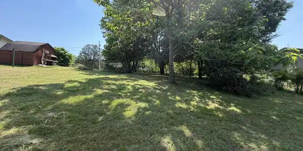 Image 3: Lot 23