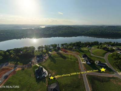 299 Firefly Drive