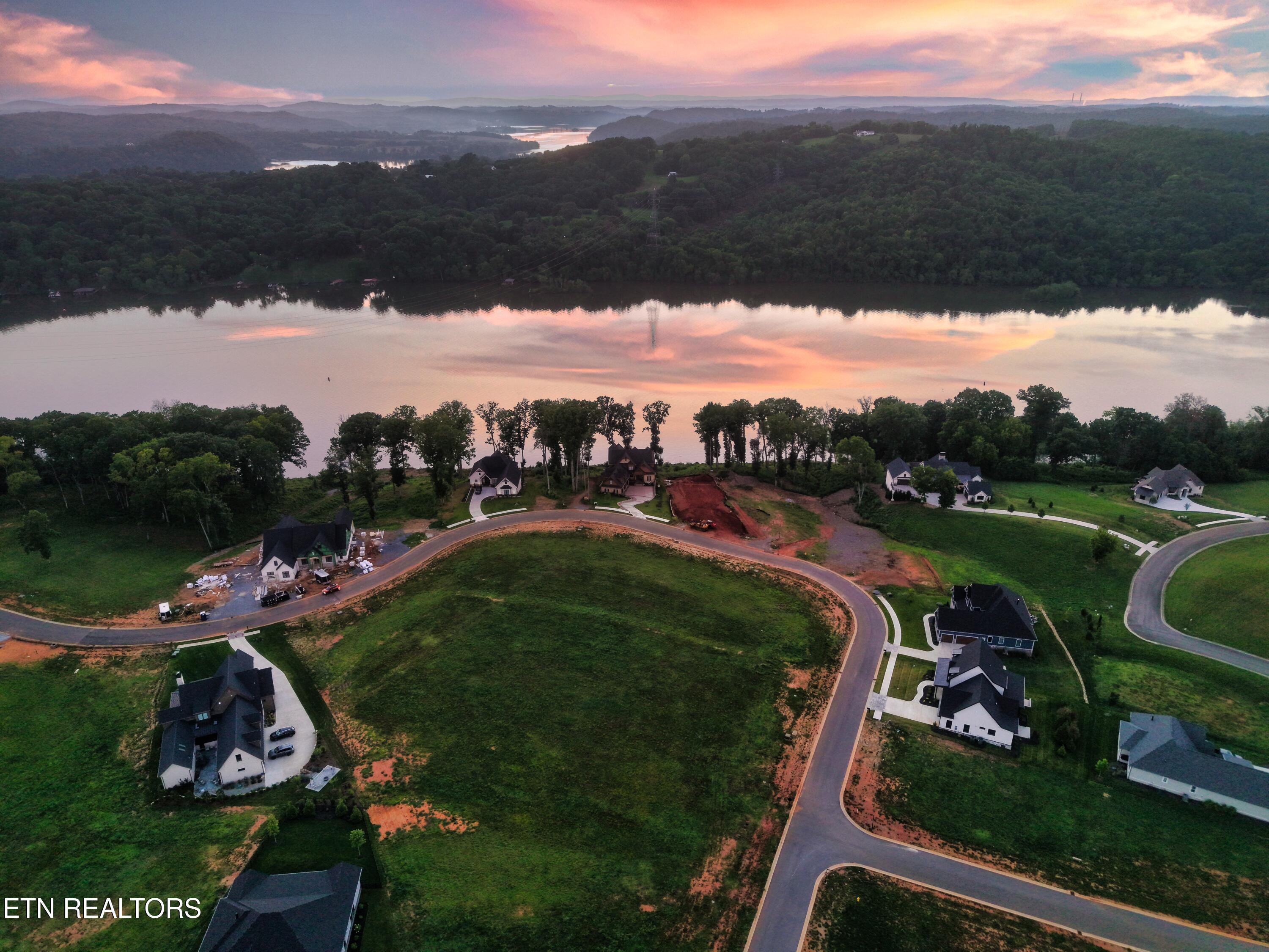 Image 2: dji_fly_20260629_210200_0312_17827874844
