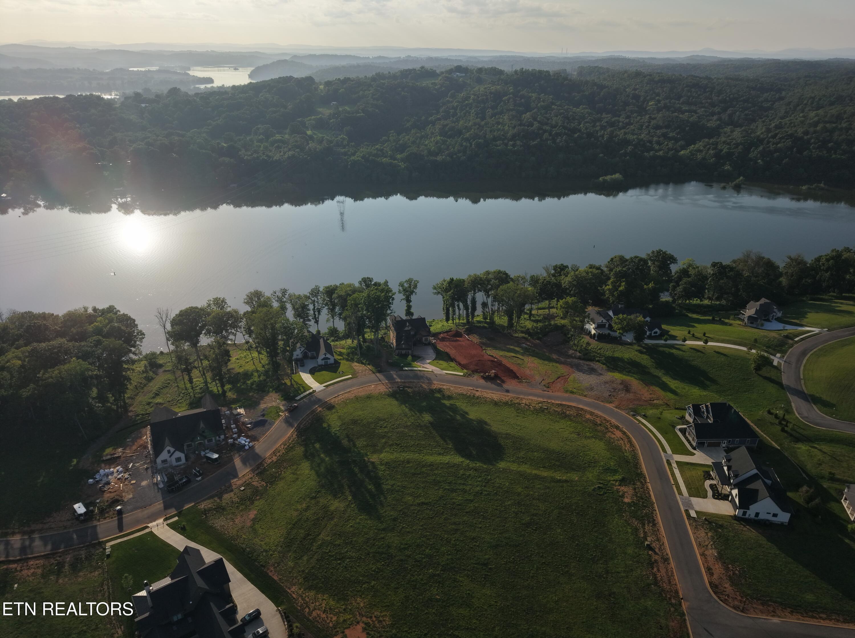 Image 4: dji_fly_20260629_193250_0287_17831780966