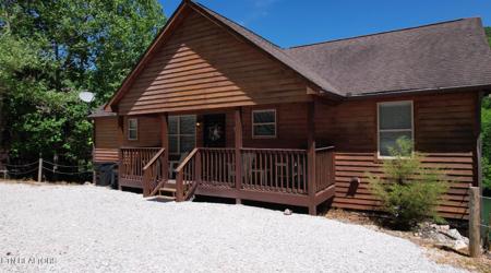 130 Bluewater Lane