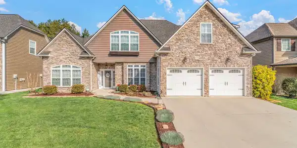 12229 Harpers Ferry Lane