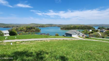 Lot 672 Diamond Lane