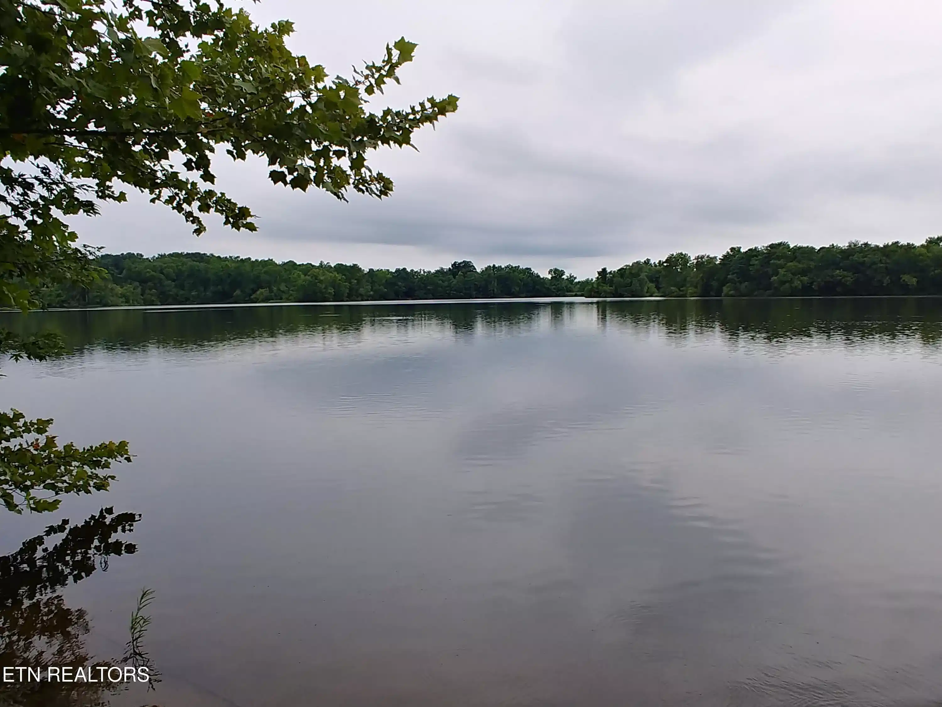 Image 1: Water Shot from #30