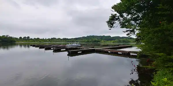 Image 2: Boat Slips