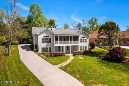 118 Saloli Way