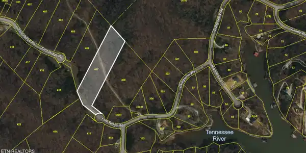 Image 3: CRS-Data-Property-Map-for-Bluegreen-Way-