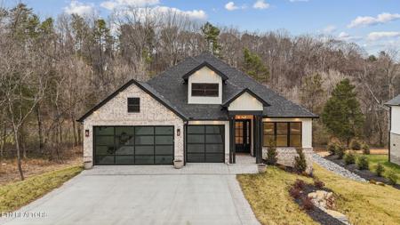 279 Ootsima Way