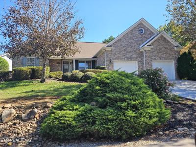 208 Kiowa Point