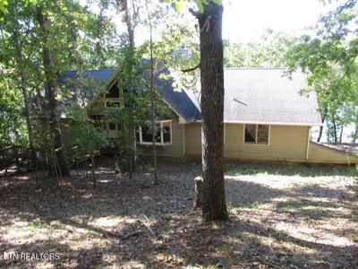 212 Overlook Drive