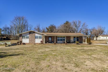 12409 Boyd Station Rd