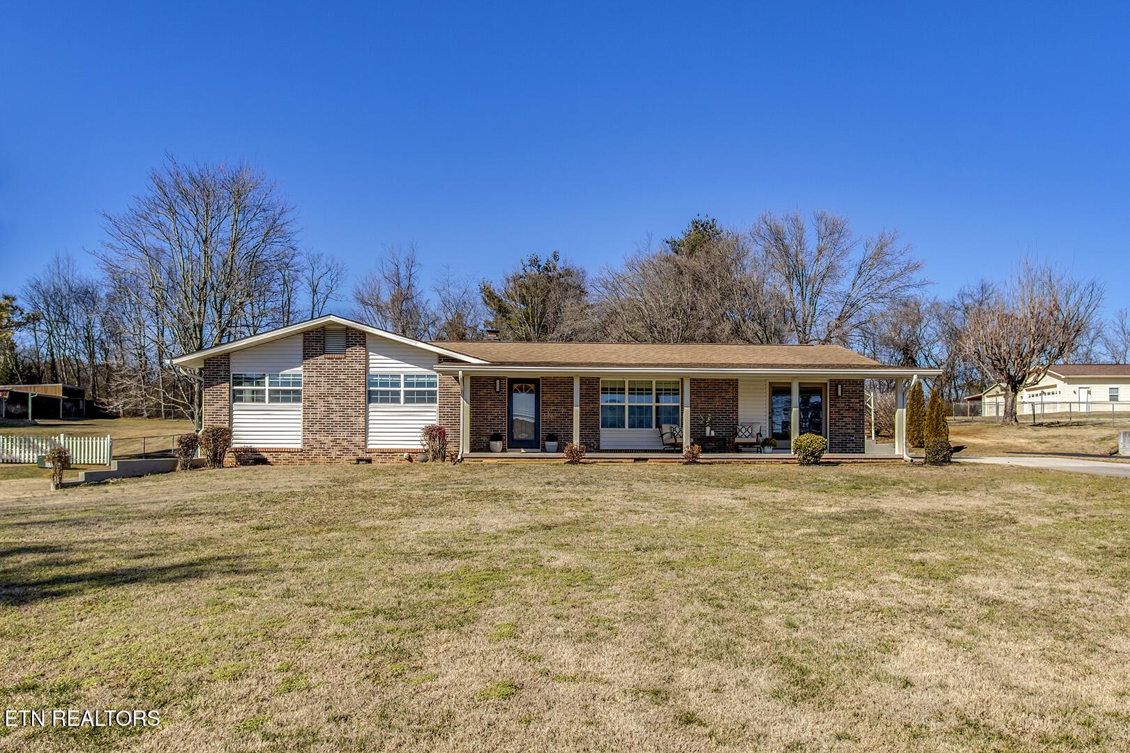 Image 1: 12409 Boyd Station Rd