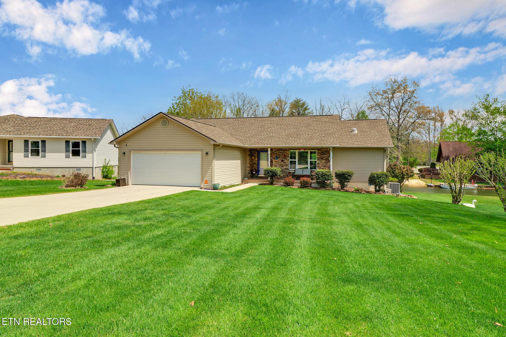 Image 2: if1a5253-if1a5257