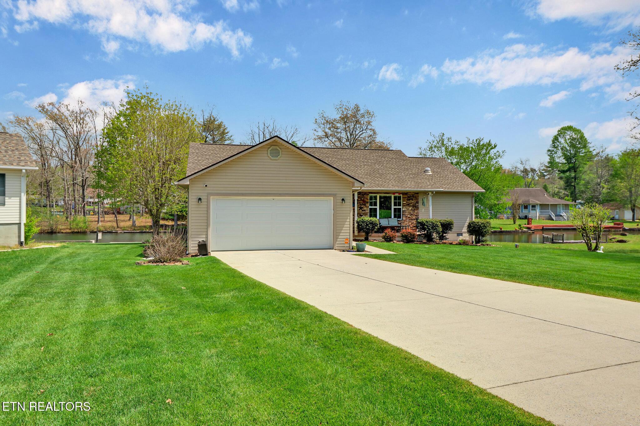 Image 3: if1a5263-if1a5267