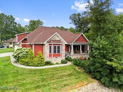 135 Chanusi Way