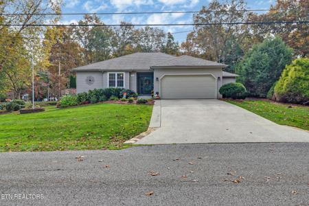 150 Dovenshire Drive