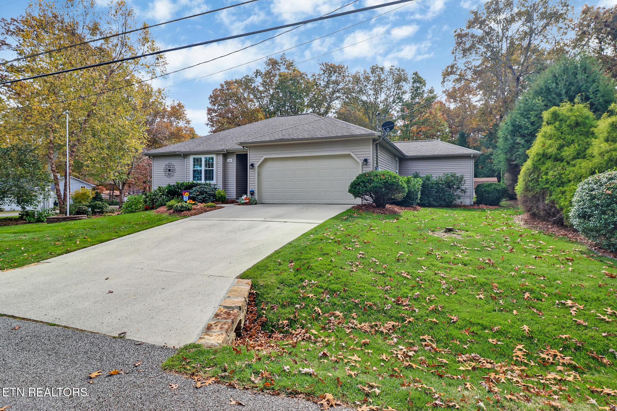 Image 2: if1a7190-if1a7194