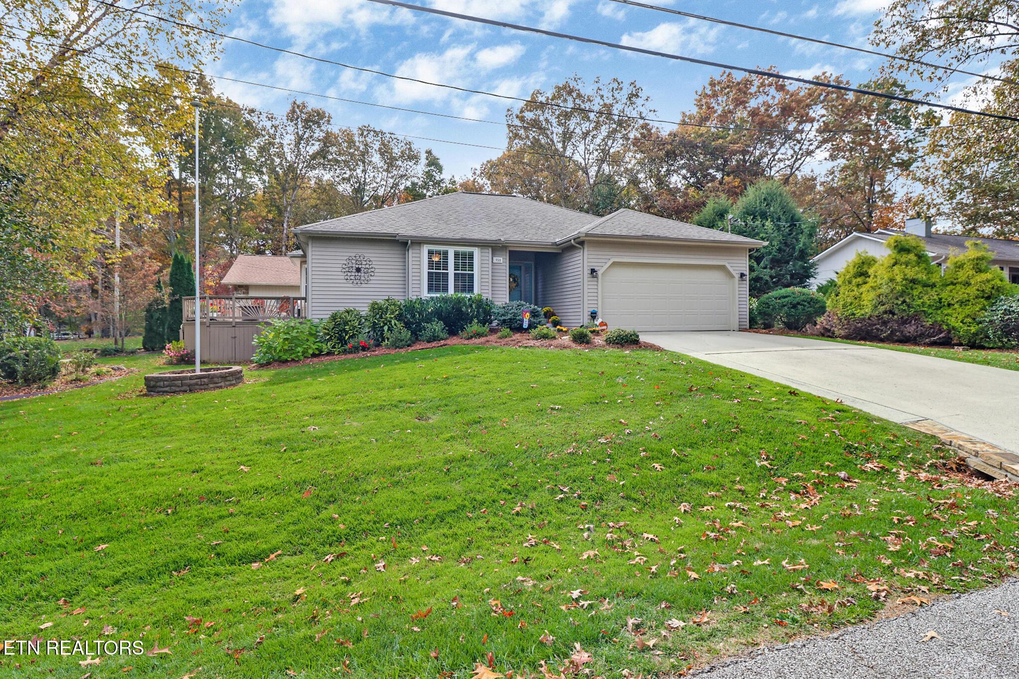 Image 3: if1a7195-if1a7199