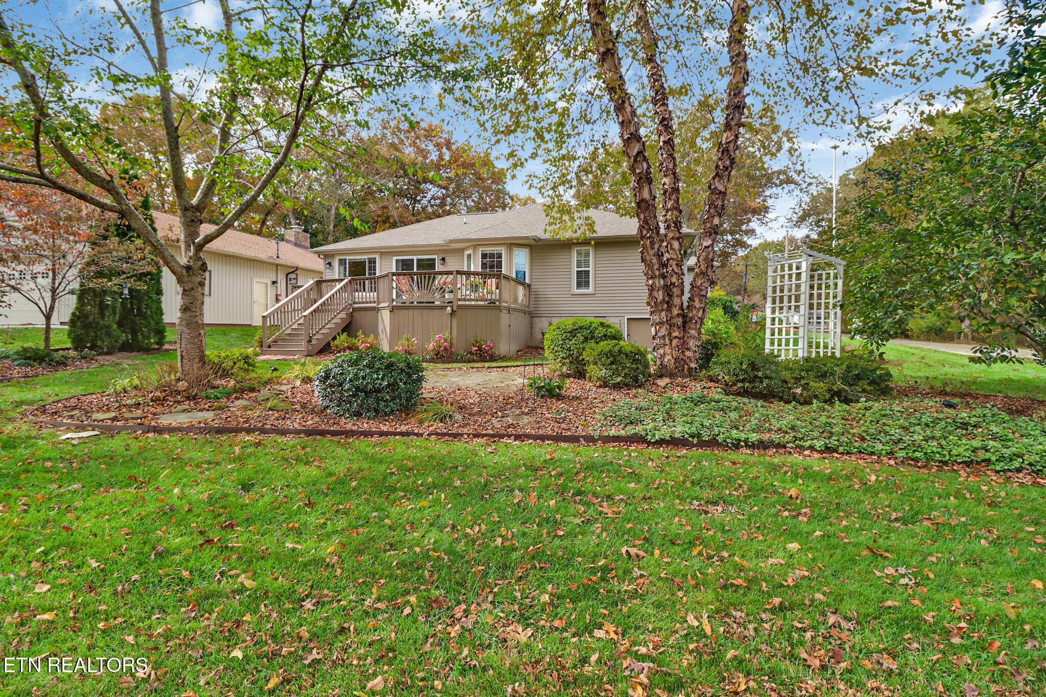 Image 4: if1a7210-if1a7214