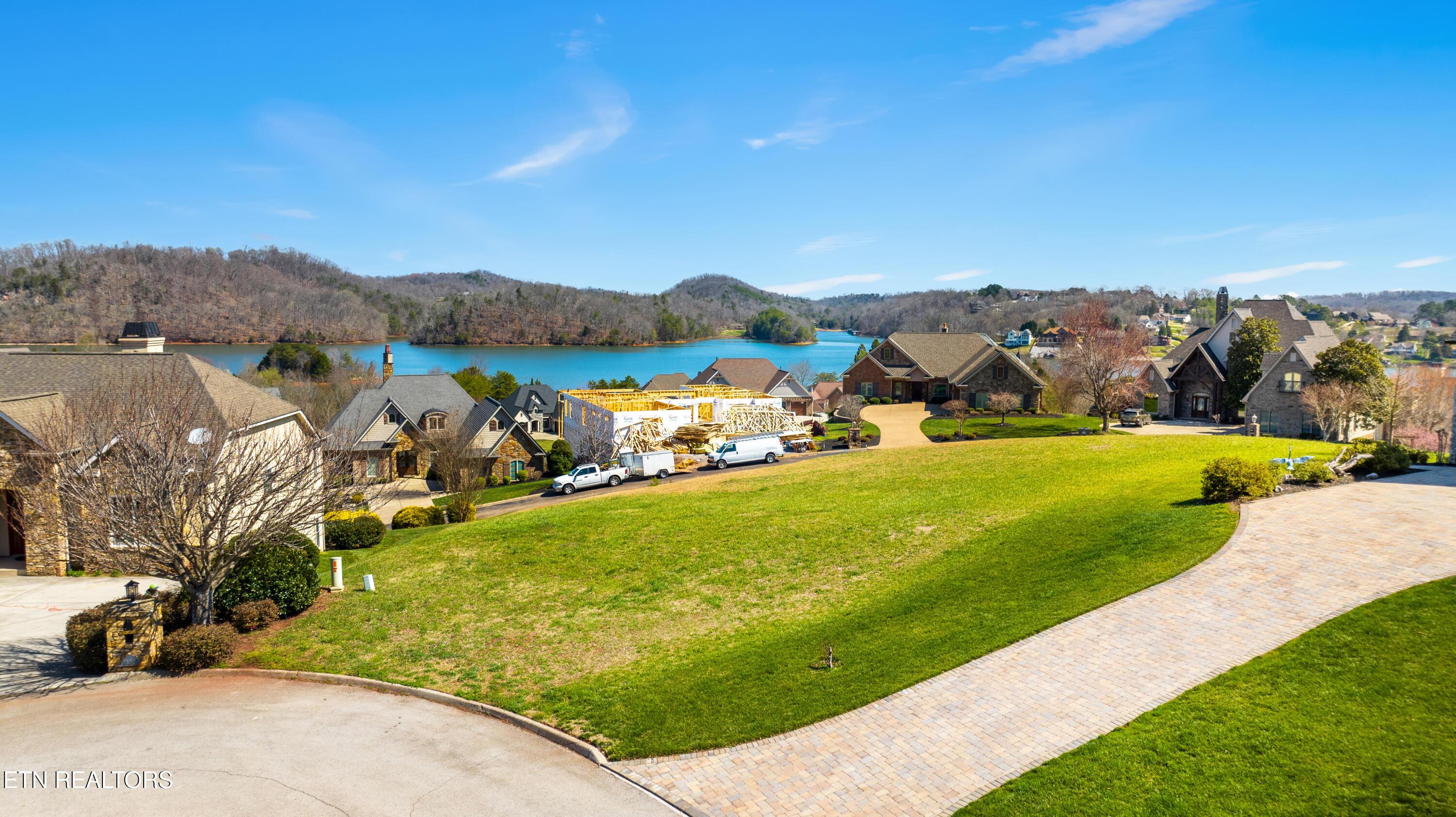 Image 2: DJI_0844-HDR