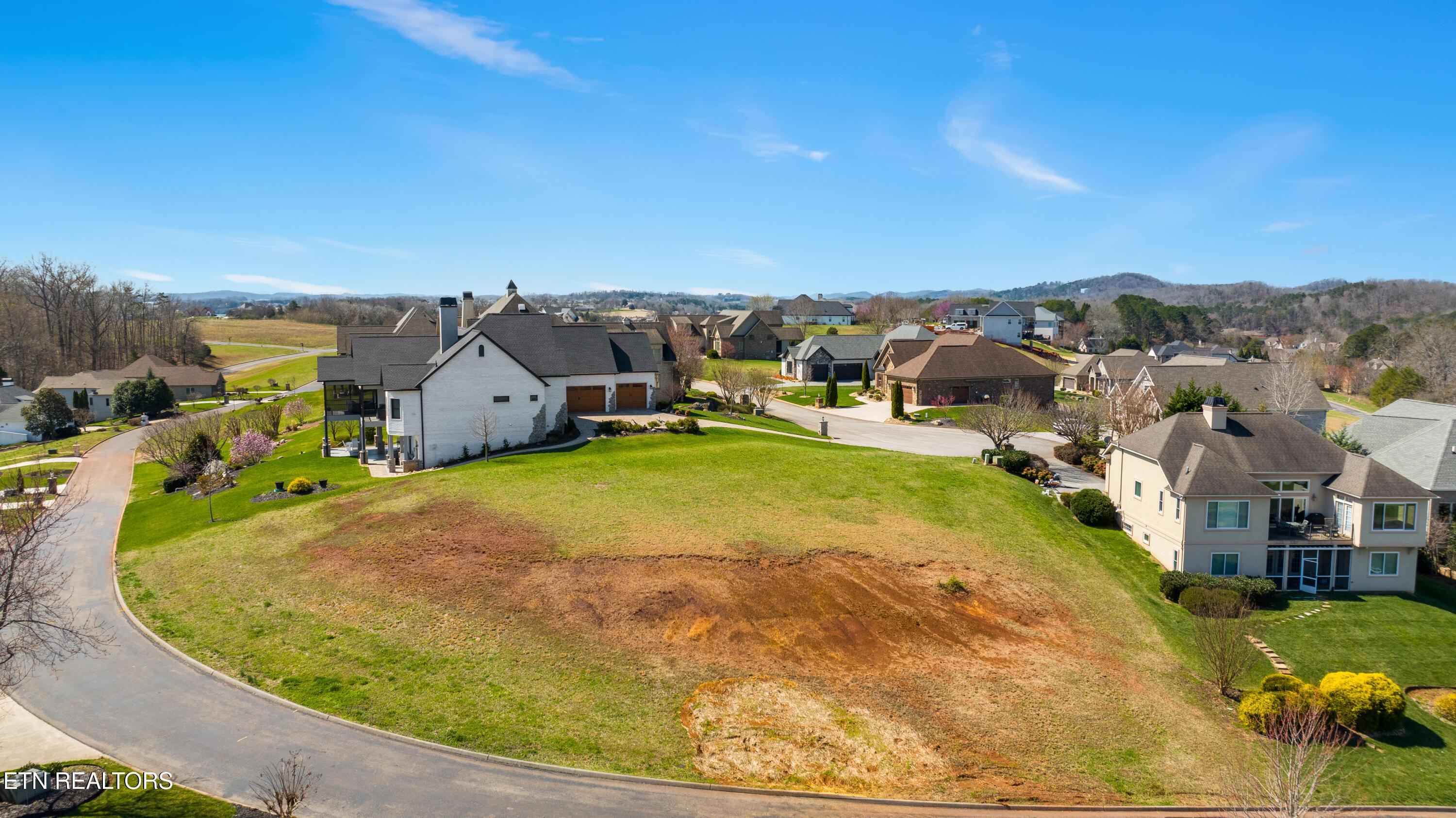 Image 3: DJI_0854-HDR