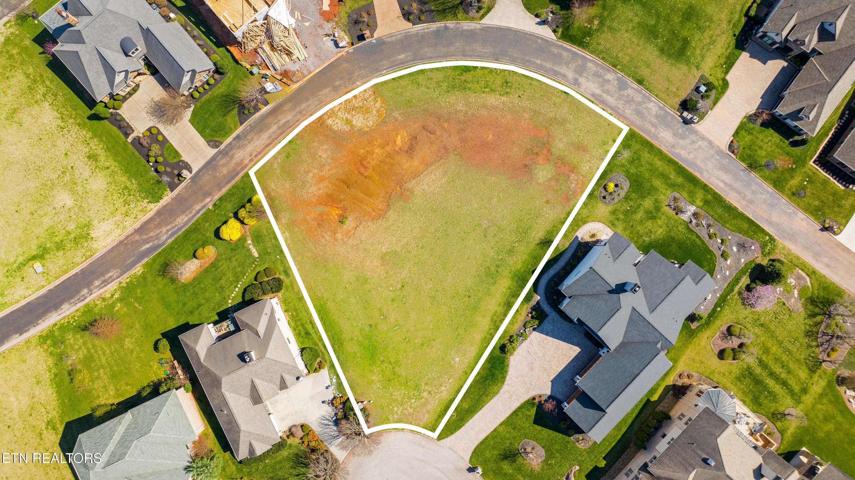 Image 4: DJI_0859-HDR