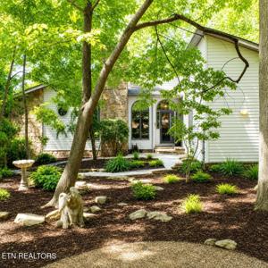 187 Ivy Brook Lane