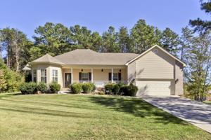 115 Gigi Lane