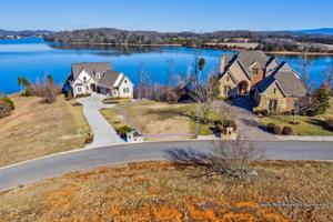 129 Breakers Drive 1212