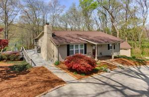 12723 Melton Lake Way
