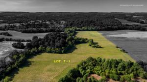 3831 Davis Ford Rd T1
