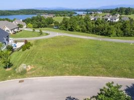 131 White Hawk Drive 1129