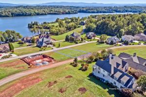 280 Whippoorwill Drive 1036