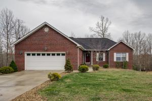214 Kusa Circle