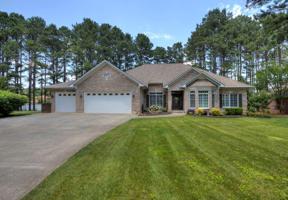 103 Coyatee Circle