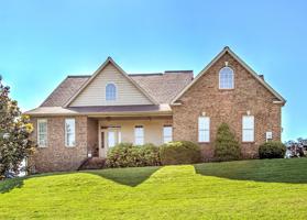 1628 Spear Point Lane