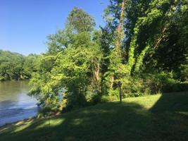 Lot 45 Indian Lane