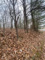 116 Sherwood Circle