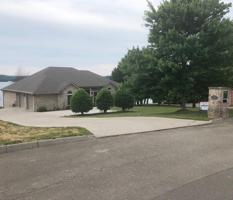 175 Lake Breeze Landing