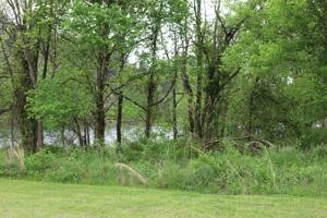 Lot 41 Lazy River Lane