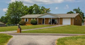 1679 Brookview Drive