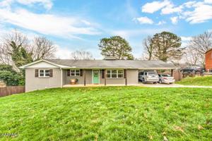 504 Orchard Drive