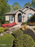 114 Oohleeno Way