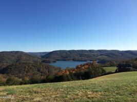 Lot 329 Marble Point Way