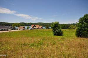 Lot 274 Ruth Circle