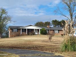 4600 French Rd