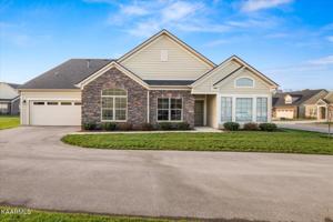 5476 Garden Cress Tr