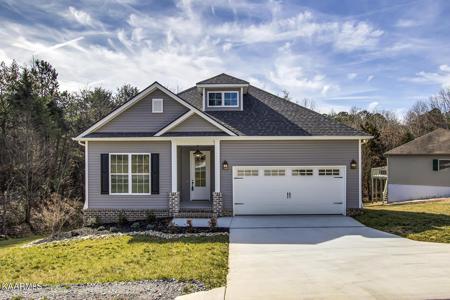 106 Amohi Way