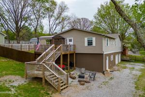 113 Jolly Lane