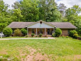 452 Yarnell Rd